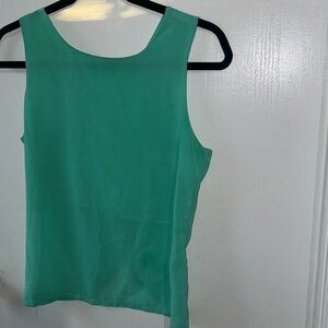 Tianxuan Top Size S